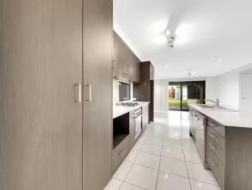 Just in! 2 Wedgetail Road, Clinton, QLD 4680
