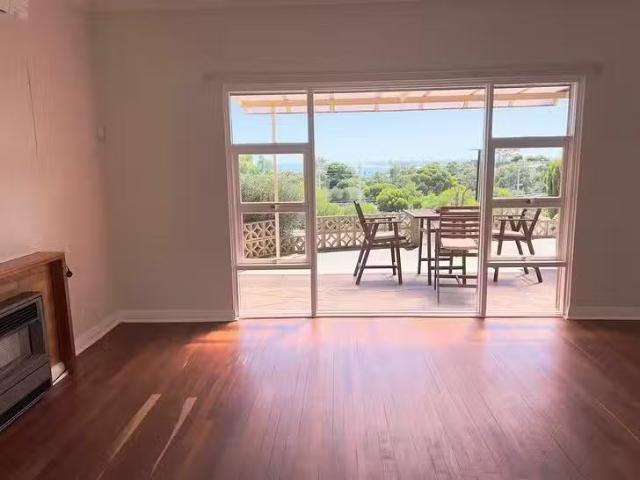 Rental! 2 Yomara Road, Marino, SA 5049