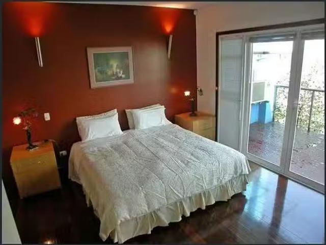 Cheap 2 / 11 Ruth Street, Perth, WA 6000