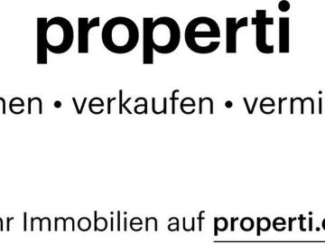 Sankt Gallen, Wahlkreis St Gallen, Kanton Sankt Gallen