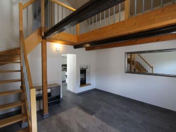 CHARMING 2.5 ROOM HOUSE FOR RENT