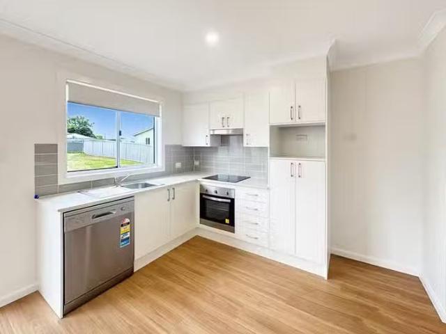 Cozy 2C Fisher Street, Bellbird, NSW 2325