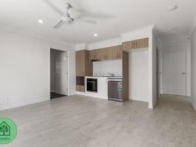 New 2A/50 Grant Road, Morayfield, QLD 4510