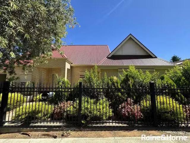 Cheap 2A Walton Avenue, Clearview, SA 5085