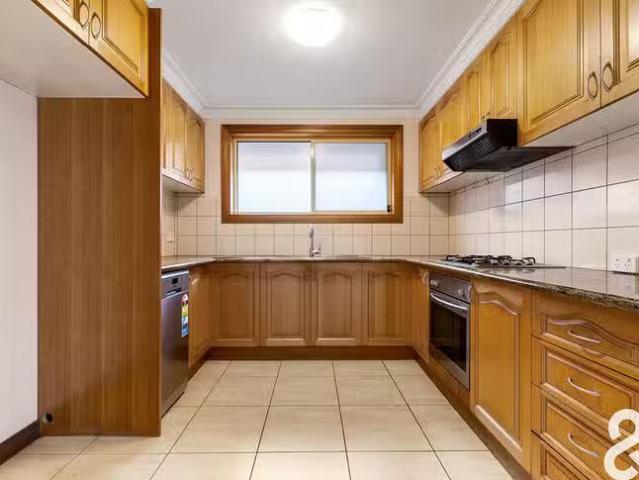 Cheap 2A Aberdeen Street, Reservoir, VIC 3073