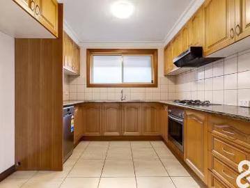 Cheap 2A Aberdeen Street, Reservoir, VIC 3073