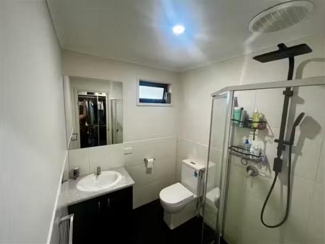 Deal! 2A Beaumont Court, Para Hills West, SA 5096