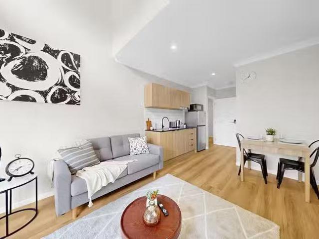 New 2A Langham Street, Tarragindi, QLD 4121