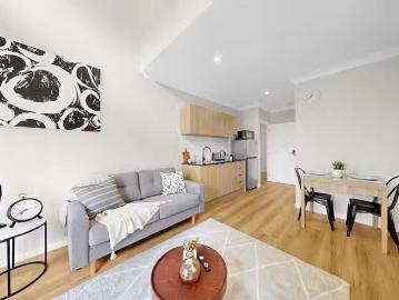 Nice 2A Langham Street, Tarragindi, QLD 4121