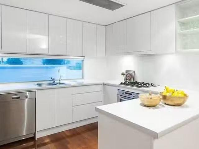 New 2A Lexington Road, HENLEY BEACH SOUTH, SA 5022 House for.