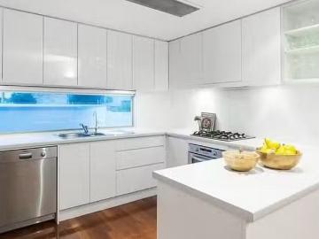 Just in! 2A Lexington Road, HENLEY BEACH SOUTH, SA 5022 Hous.