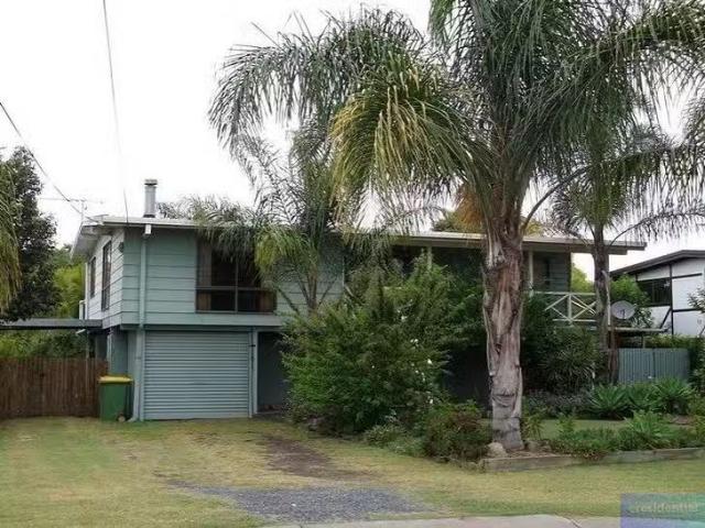 Rental! 2A Phillip Street, One Mile, QLD 4305