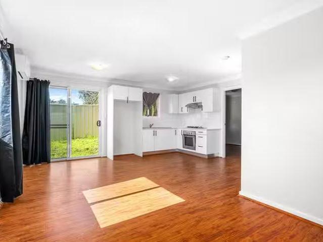 New 2A Siandra Avenue, Shalvey, NSW 2770