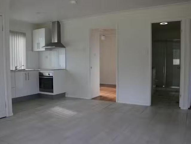 For Rent! 2A Starshine Street, Meadowbrook, QLD 4131