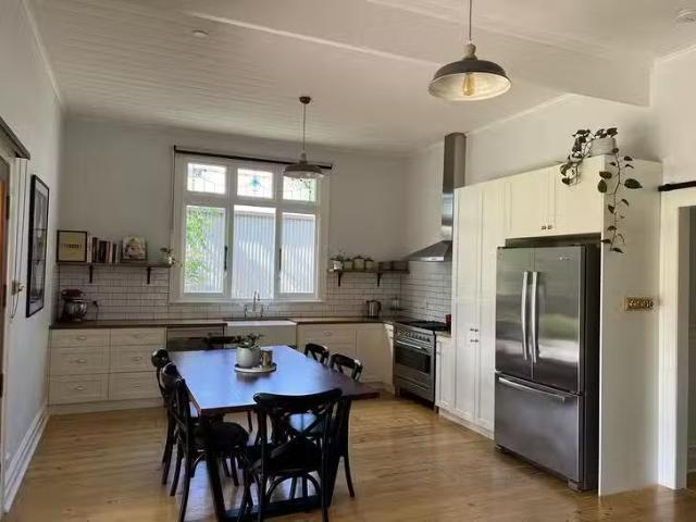 Cheap 2B Murchison Road, Avenel, VIC 3664