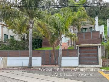 Charming 2BD/2BA Home | Near Canyon Elementary