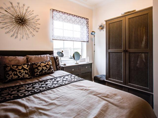 Waltham Abbey Haven 2 Bed 2 Bath Flat FREE Parking