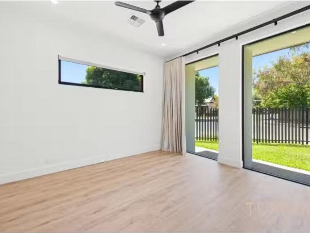 Cheap 2D Northbrook Avenue, Forestville House for rent Listed.