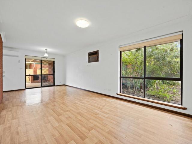 Charming 2x1 Home in the Heart of Waroona