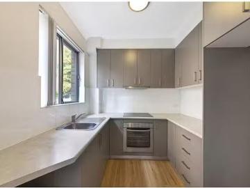 Charming 3/3 Alexandra Avenue, Westmead, NSW 2145