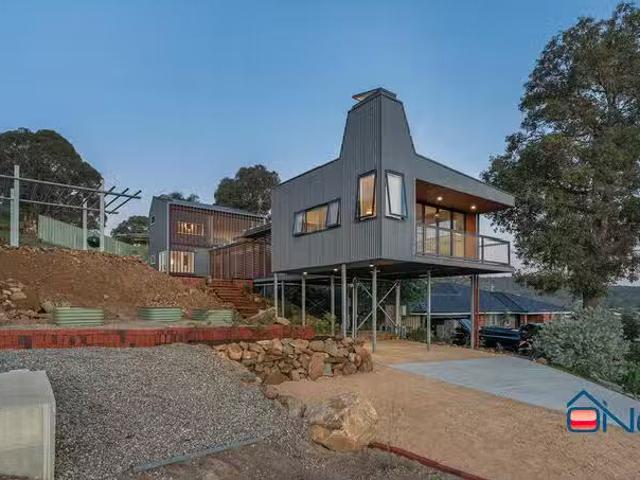Just in! 33 Angorra Road, Mount Nasura, WA 6112