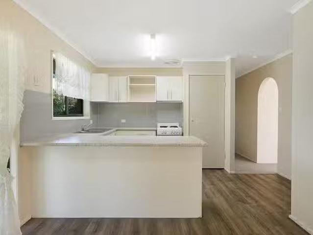 Cozy 33 Chambery Road, Petrie, QLD 4502