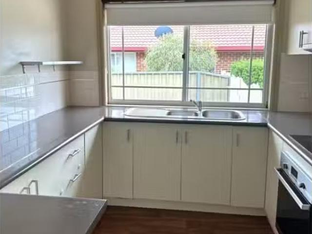 New 3/3 Denison Street, Dubbo Apartment for rent Listed by Ma.