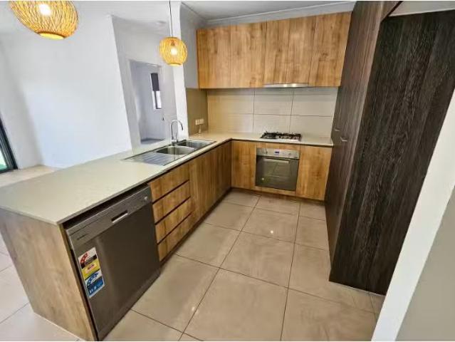For Rent! 33 Dunphy Crescent, Mudgee Townhouse for rent Liste.