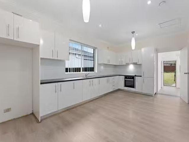 Just in! 33 Forrest Avenue, Earlwood, NSW 2206