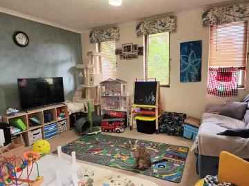 Cozy 33 Flemington Street, Orana, WA 6330
