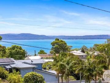 Charming 33 Government Road, Nelson Bay NSW 2315