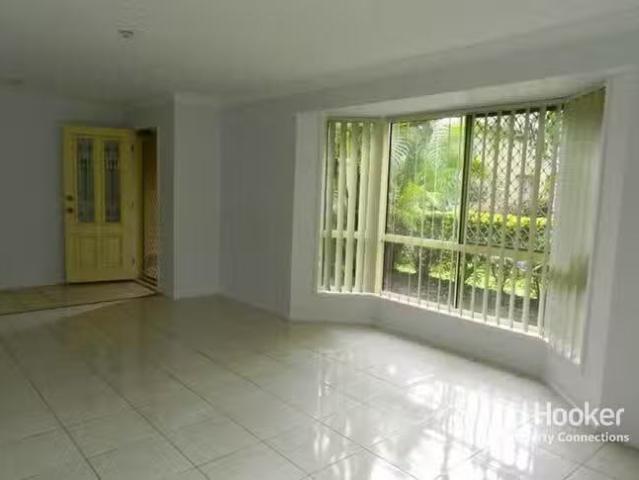 For Rent! 33 Johns Crescent, Boondall, QLD 4034