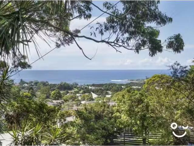 Deal! 33 Kanangra Drive, Thirroul House for rent Listed by Mi.