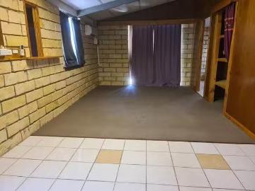 For Rent! 33 Keith Street, Broomehill Village, WA 6318