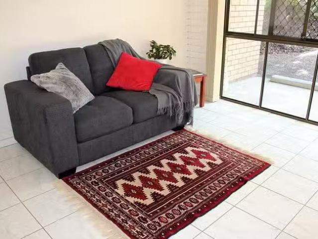 Nice 33 Le Grand Street, Macgregor, QLD 4109