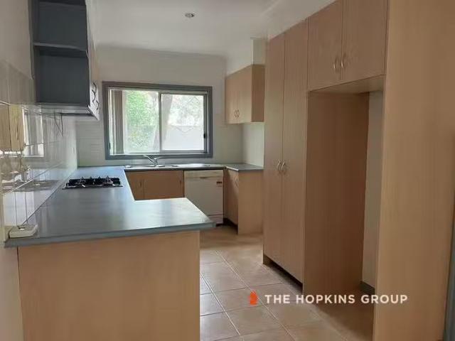 Cozy 3/3 Manniche Avenue, Mont Albert North, VIC 3129