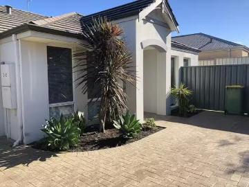 Deal! 3/3 Moore Street, West Busselton, WA 6280