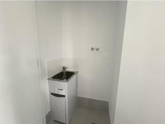 Deal! 33 Myakka Way, Leppington House for rent Listed by Alan.