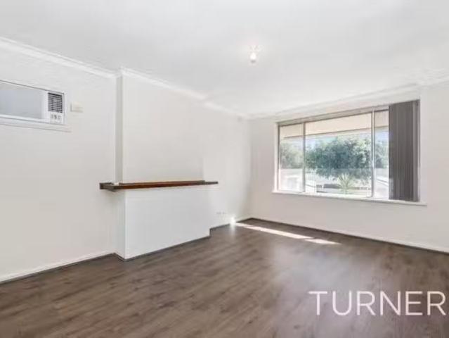 Just in! 33 Payne Street, Hope Valley, SA 5090