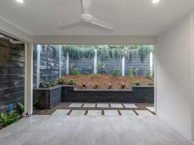 Deal! 3/3 Pitta Street, Maudsland, QLD 4210