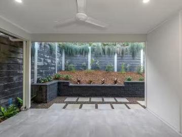 Nice 3/3 Pitta Street, Maudsland, QLD 4210