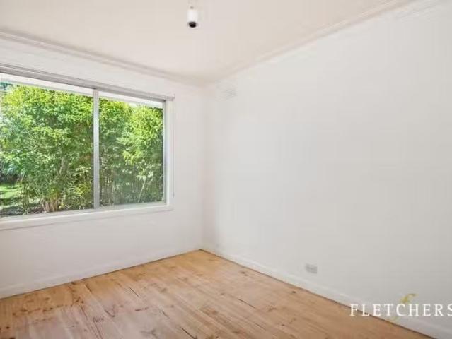 Charming 33 Sproat Street, Portarlington VIC 3223 House For.