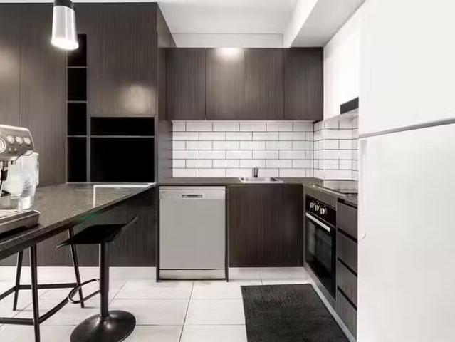 Unique 33A/15 Shine Court, Birtinya, QLD 4575
