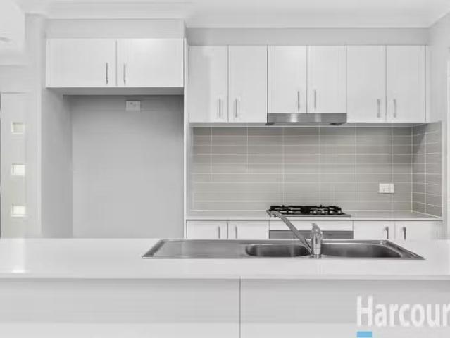 For Rent! 33a Mountain Ash Drive, Cooranbong, NSW 2265 House.