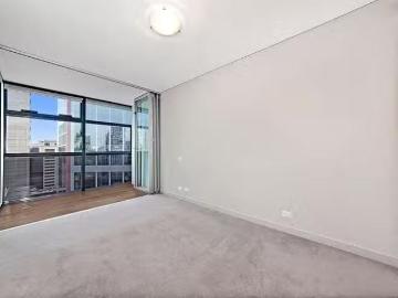 Pitt Town, Baulkham Hills Shire, Snapper Island