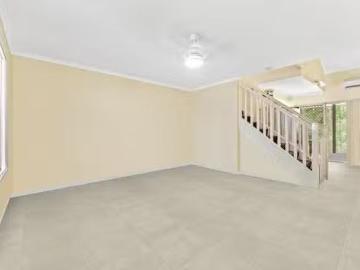 Nice 30/189 Wecker Road, Mansfield, QLD 4122
