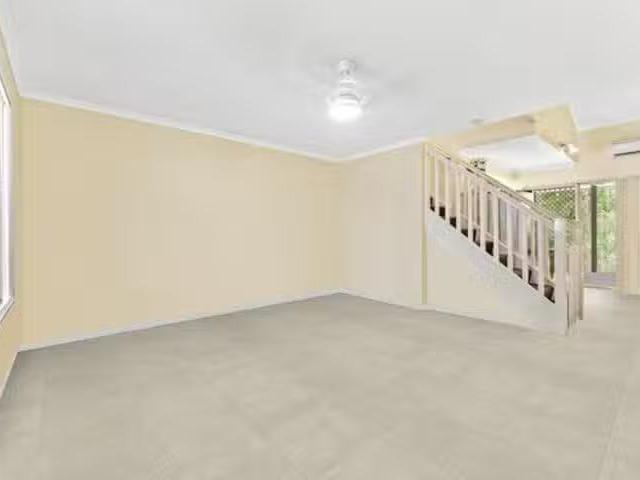 Charming 30/189 Wecker Road, Mansfield, QLD 4122