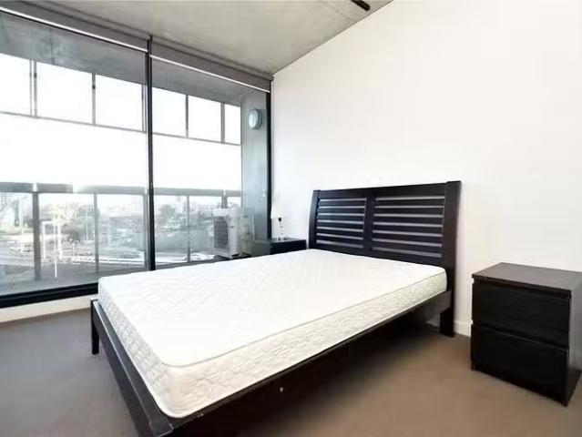 For Rent! 301/152 Sturt Street, Southbank, VIC 3006