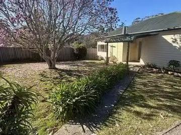 Just in! 301 Hawken Road, Tomerong, NSW 2540