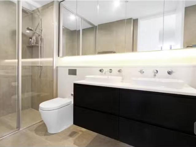 New 302/41 Honeysuckle Drive, Newcastle Apartment for rent Li.